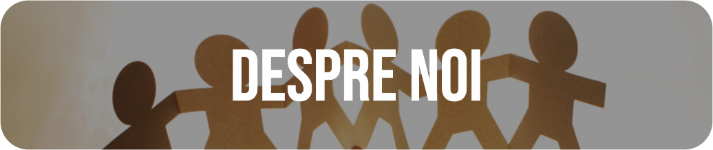 Despre NoI